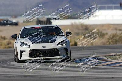 media/Nov-23-2025-Speed Ventures (Sun) [[88f20b6e61]]/2-Orange Group/Session 2 (Turn 4)/